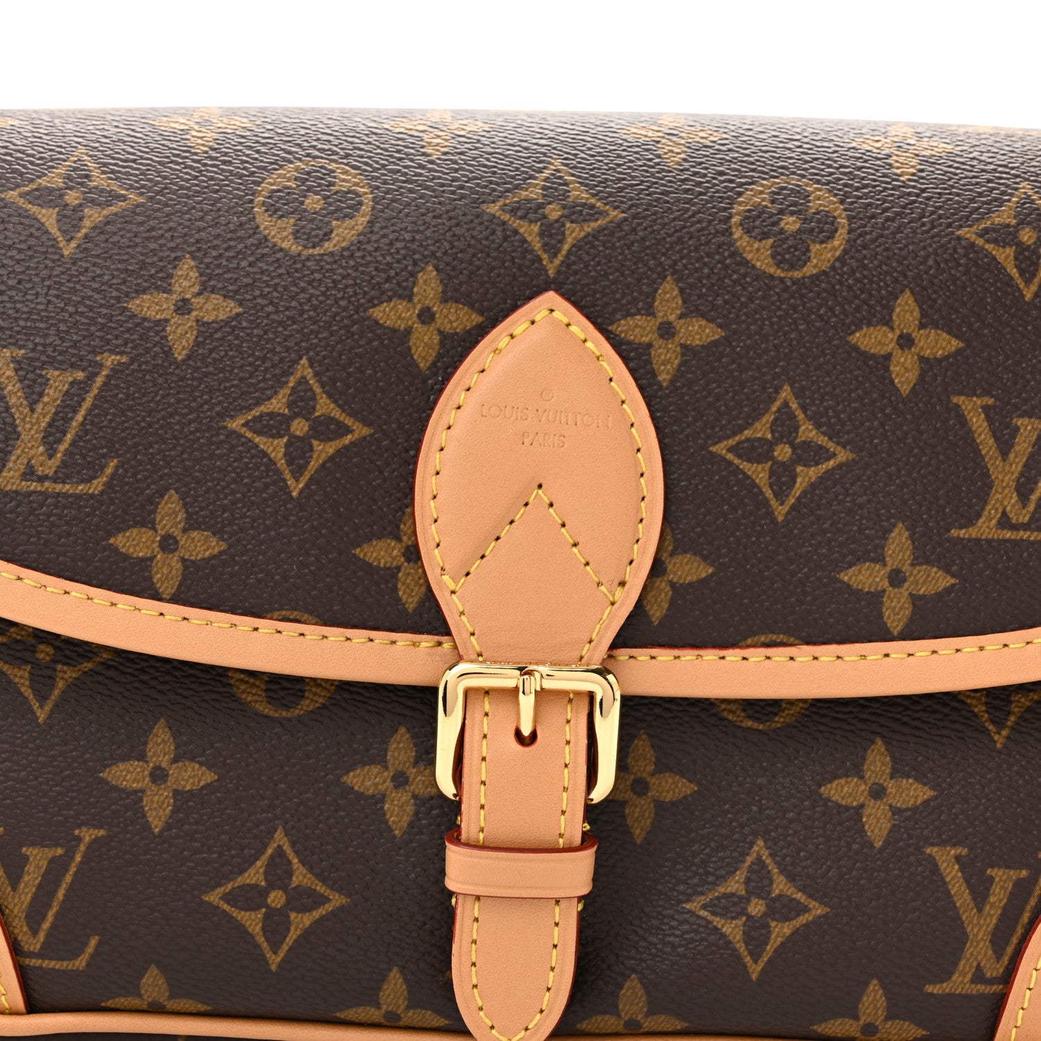 Louis Vuitton - Bolsos