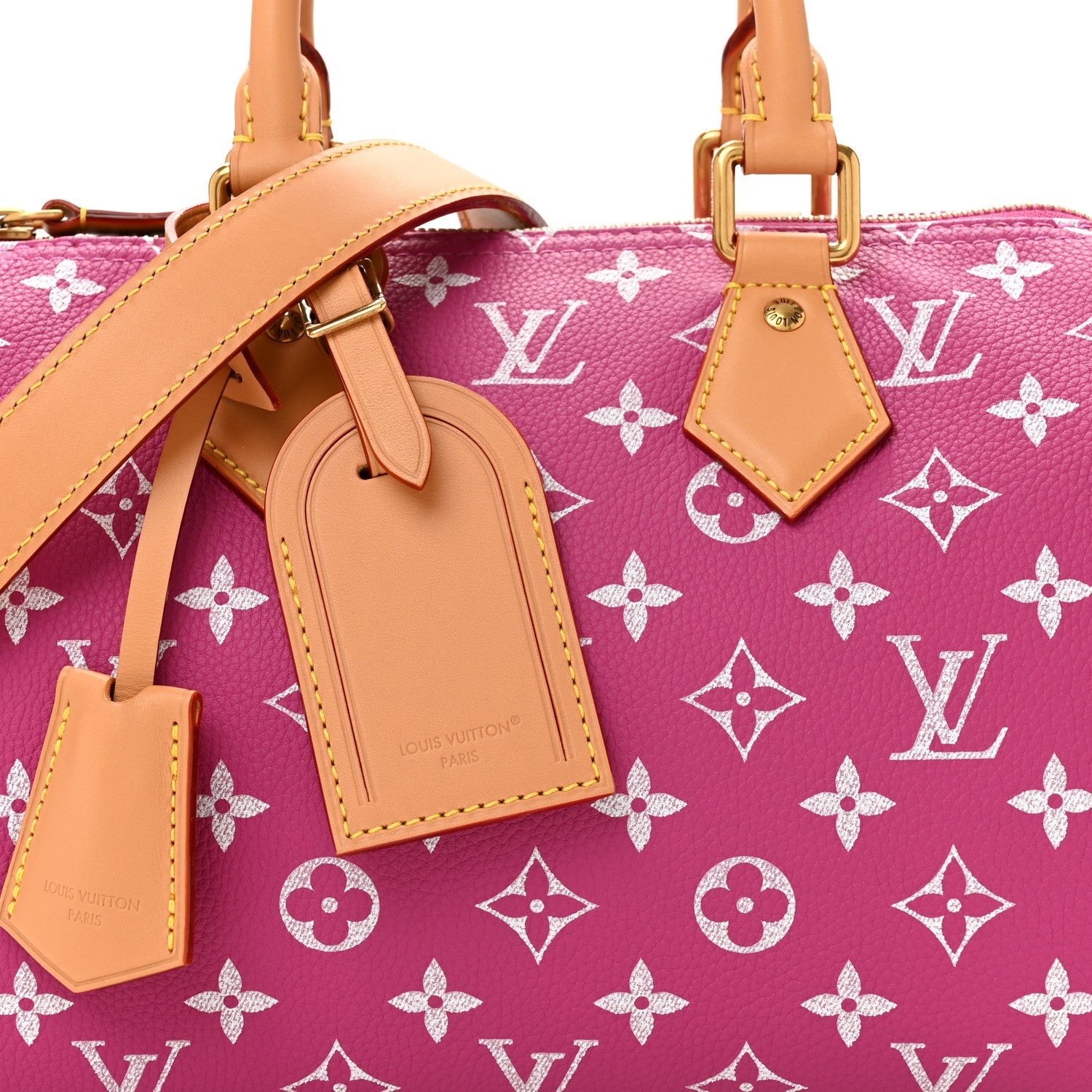 Louis Vuitton - Bolsos