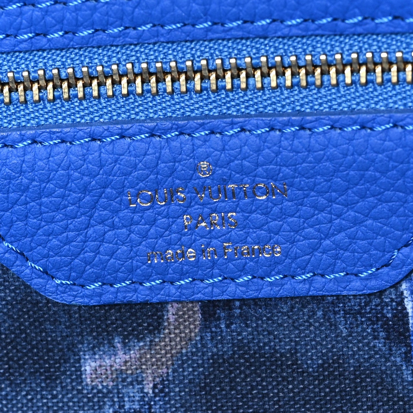 Louis Vuitton - Bolsos