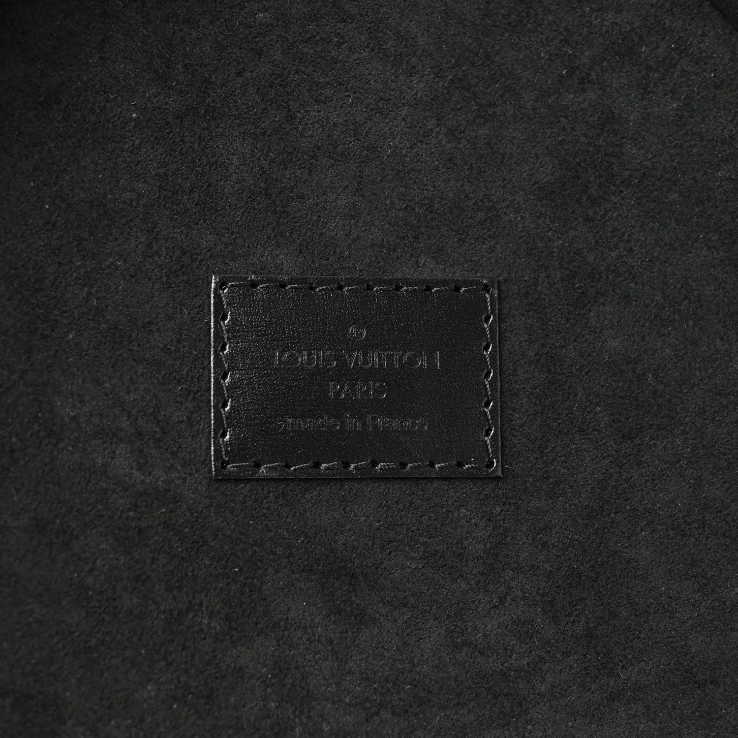Louis Vuitton - Bolsos