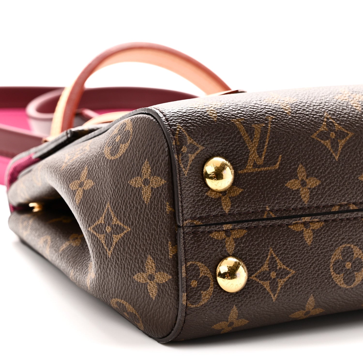 Louis Vuitton - Bolsos