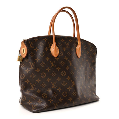 Louis Vuitton - Bolsos