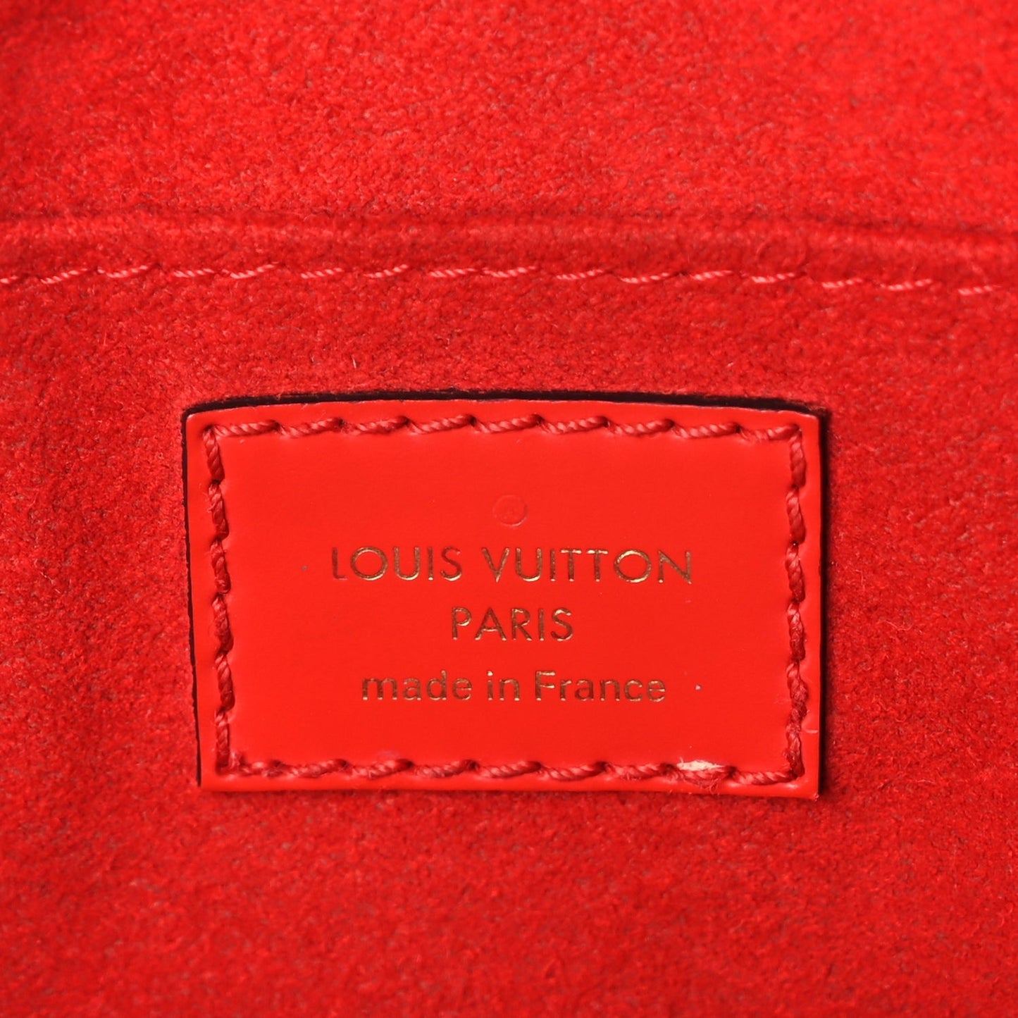 Louis Vuitton - Bolsos