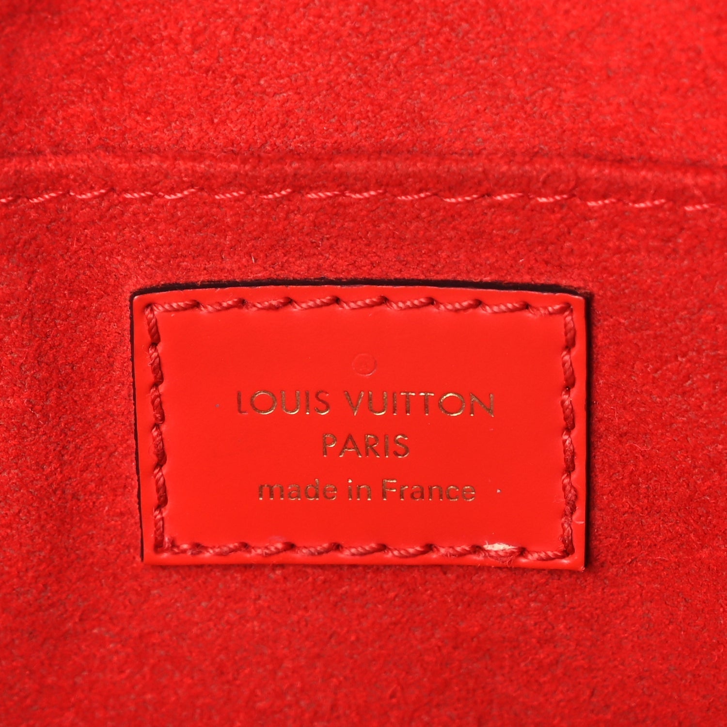 Louis Vuitton - Bolsos