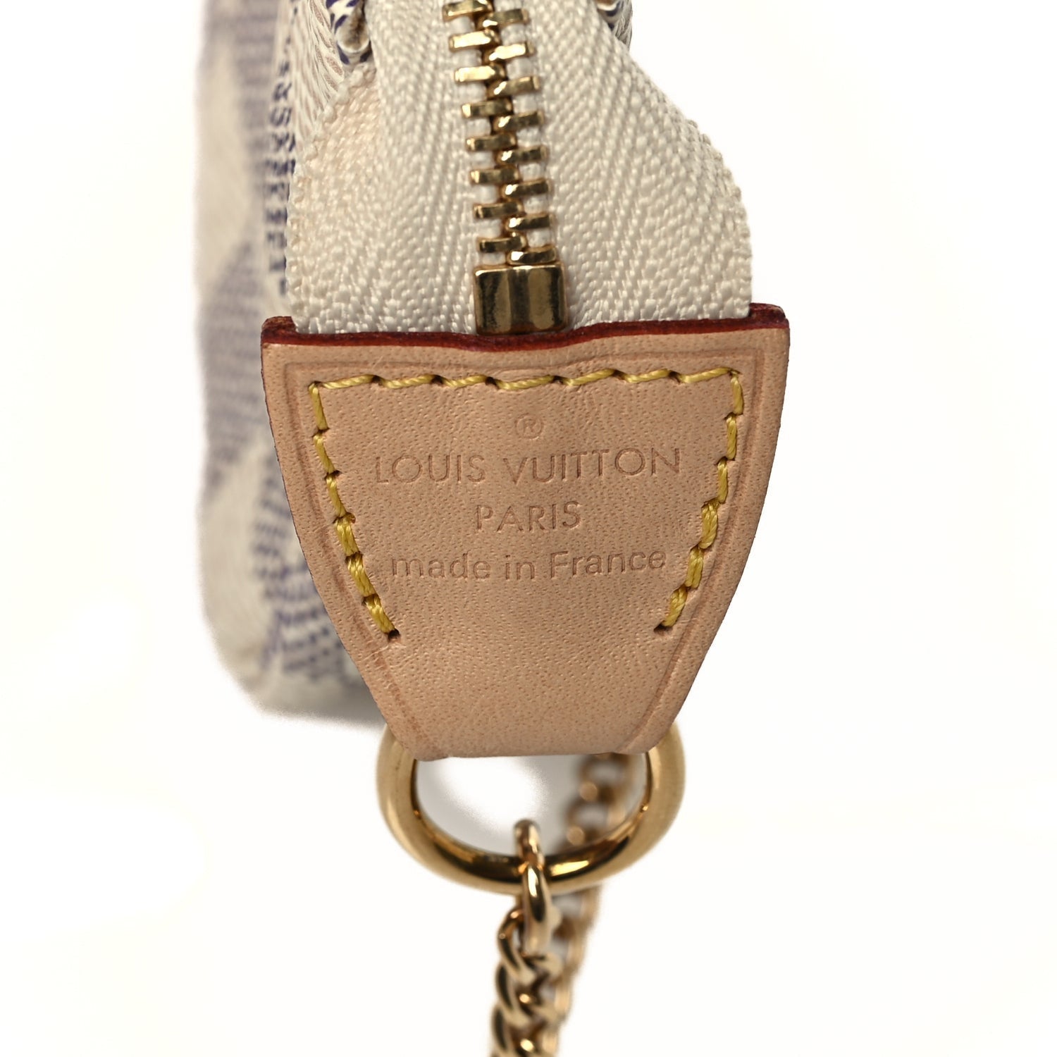 Louis Vuitton - Bolsos