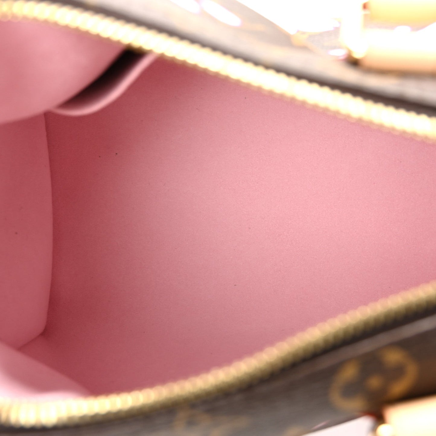 Louis Vuitton - Bolsos