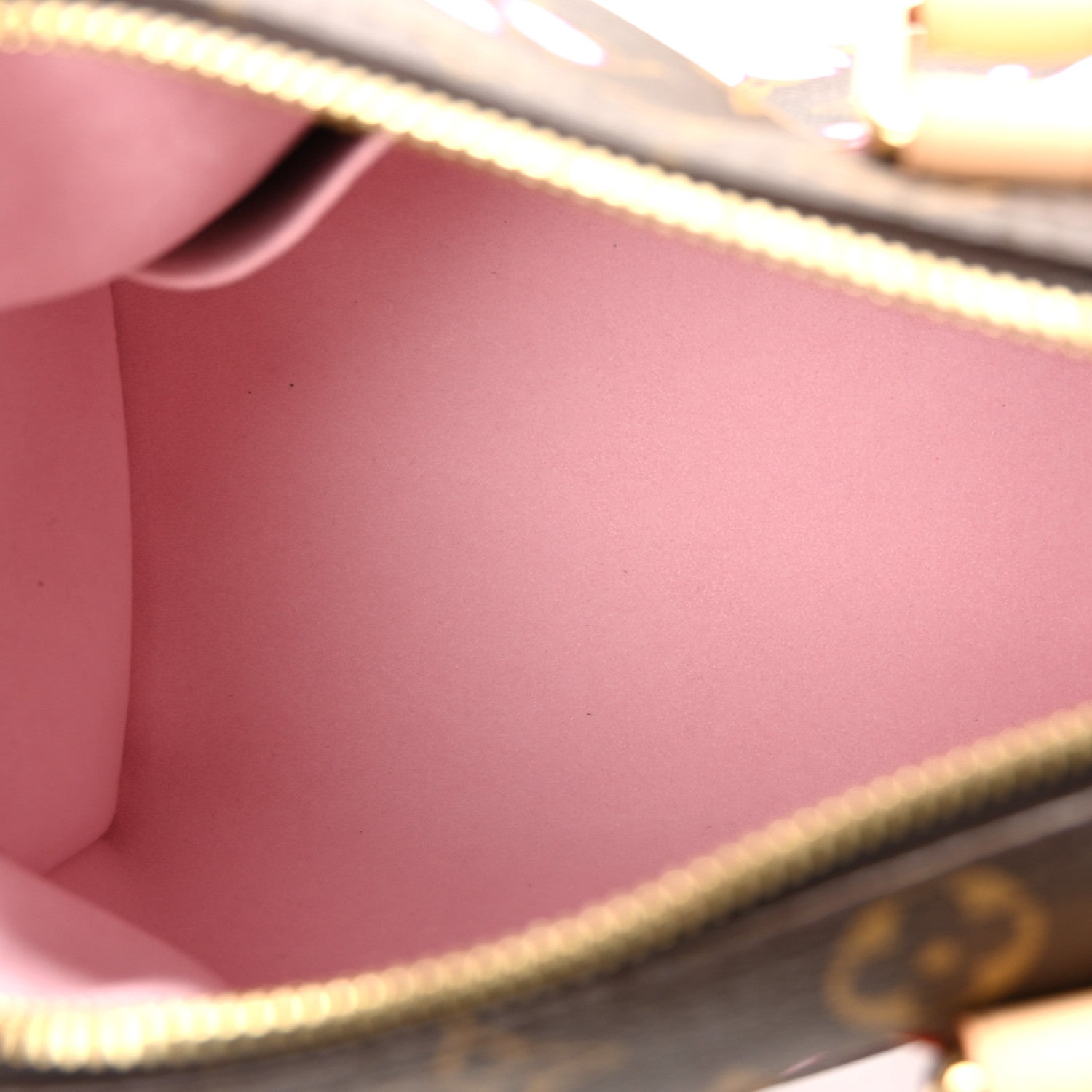 Louis Vuitton - Bolsos