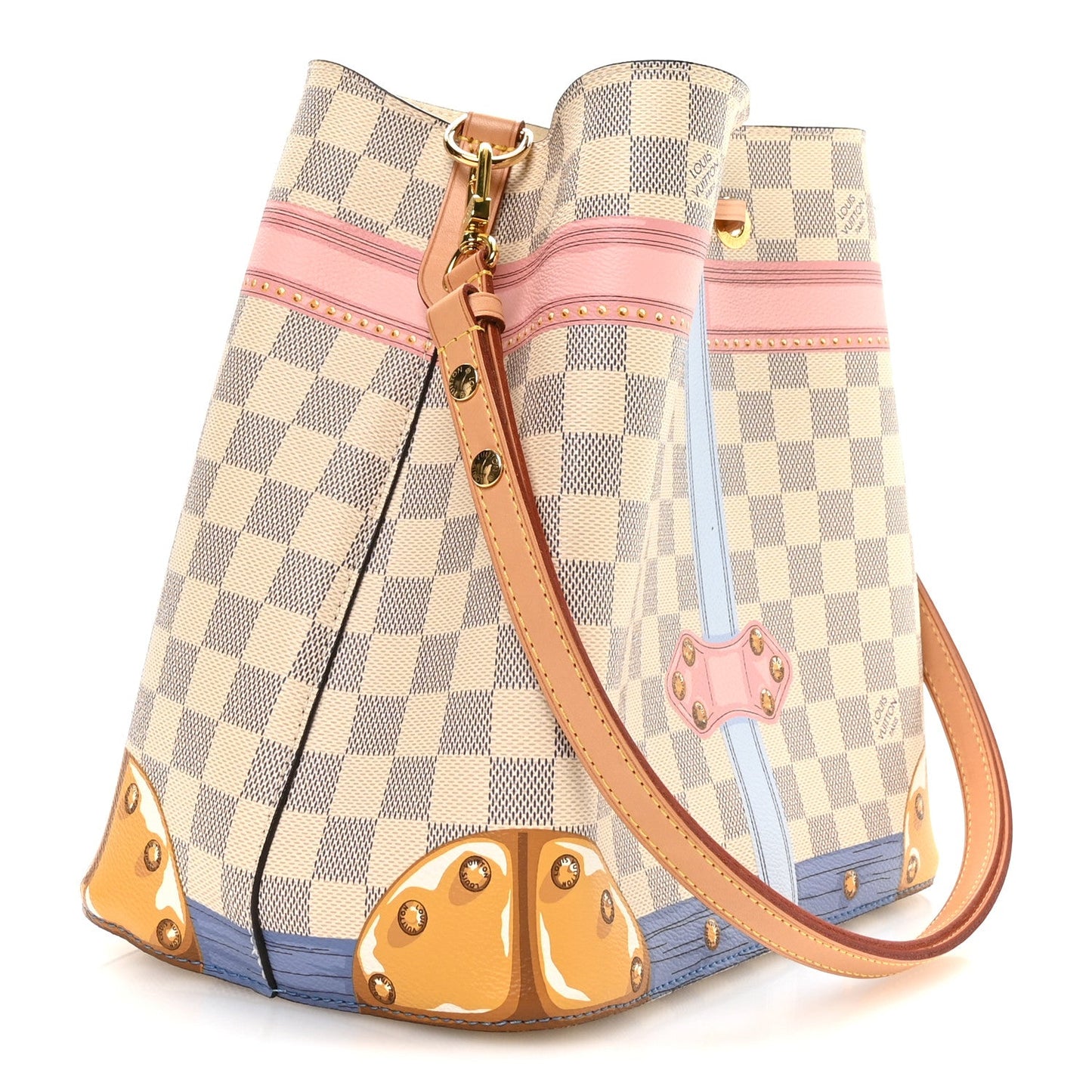 Louis Vuitton - Bolsos