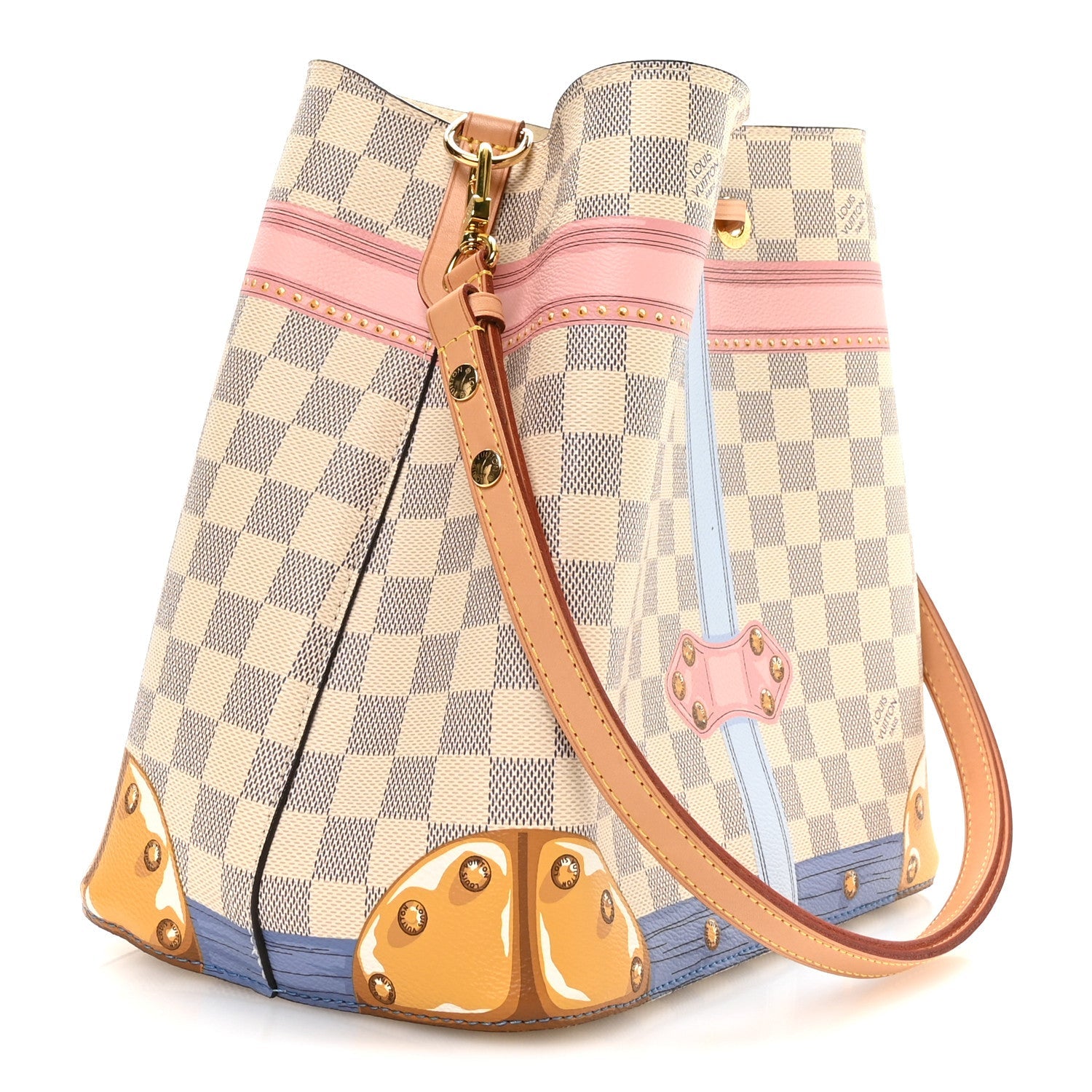 Louis Vuitton - Bolsos