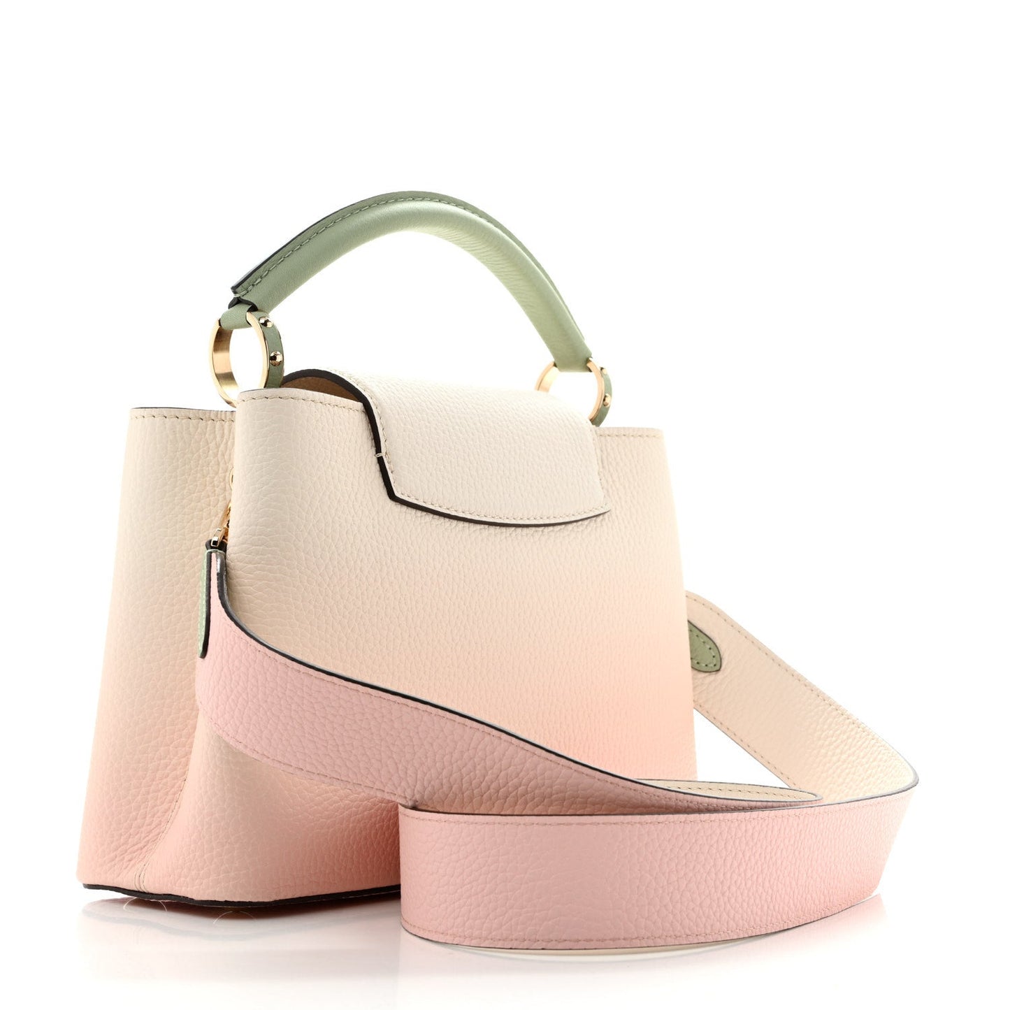 Louis Vuitton - Bolsos