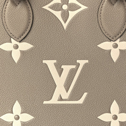 Louis Vuitton - Bolsos