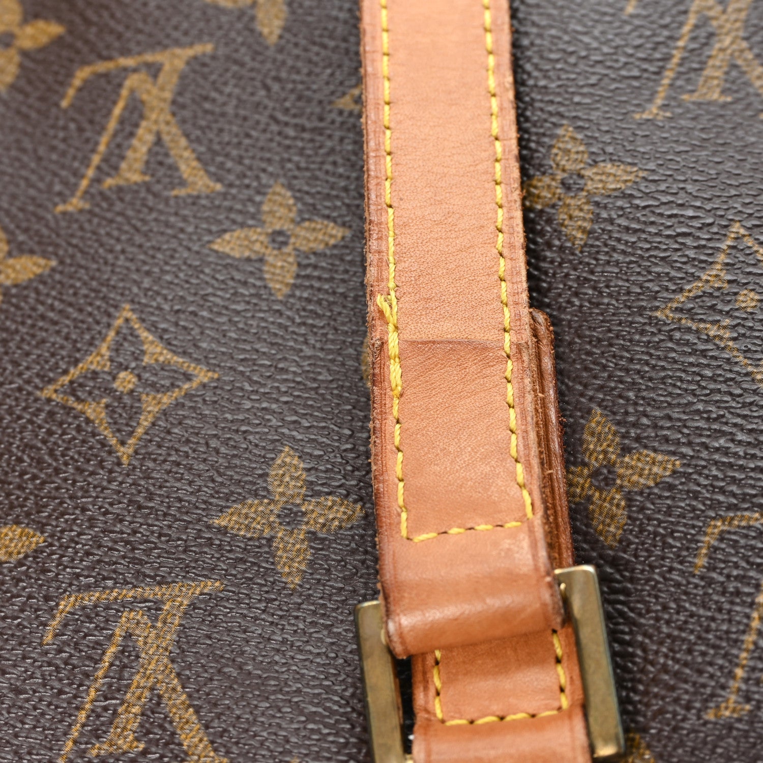 Louis Vuitton - Bolsos