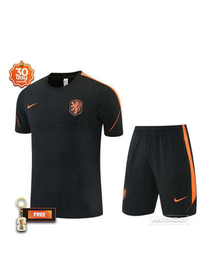 Training Set 2026