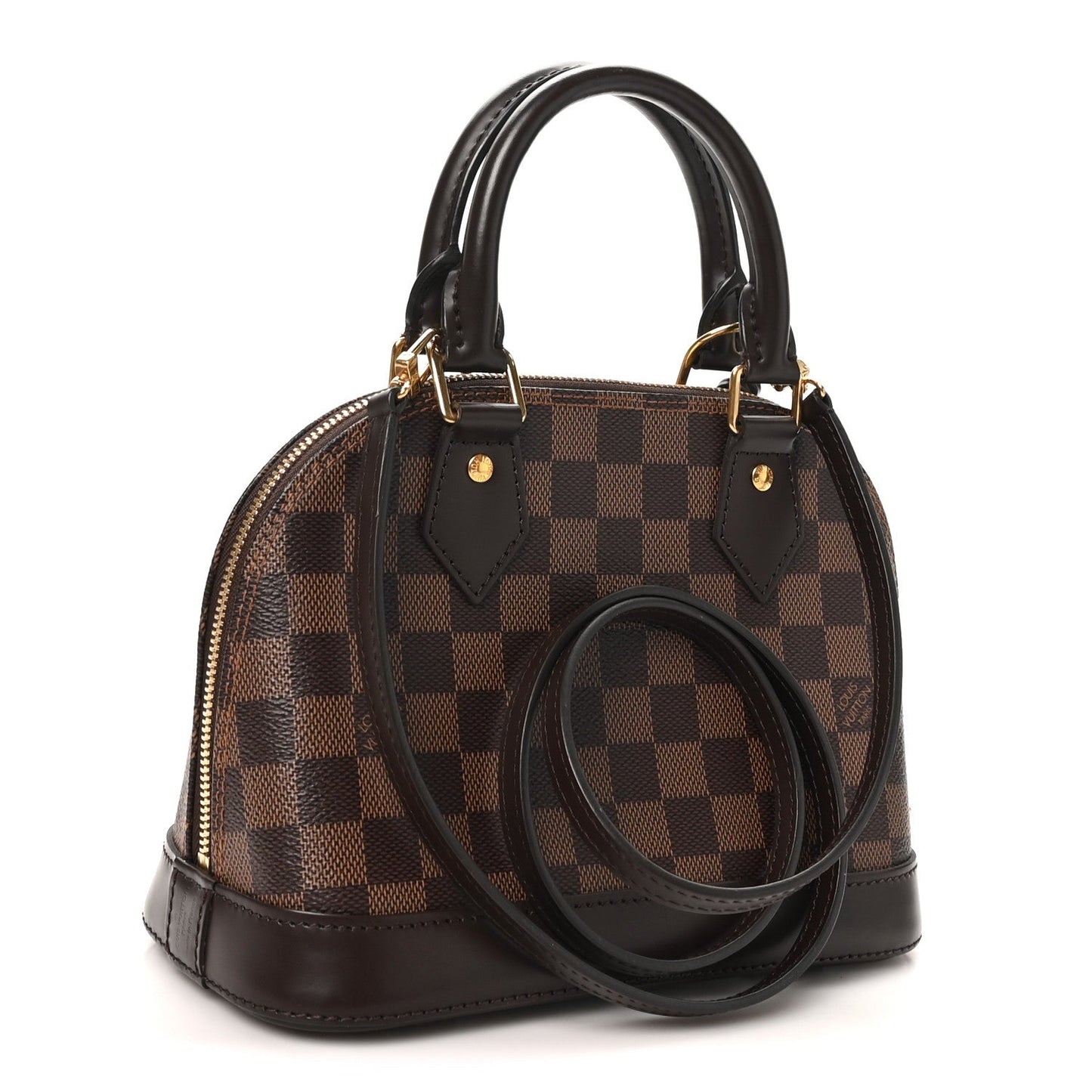 Louis Vuitton - Bolsos