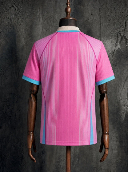 Jersey Special Edition Player