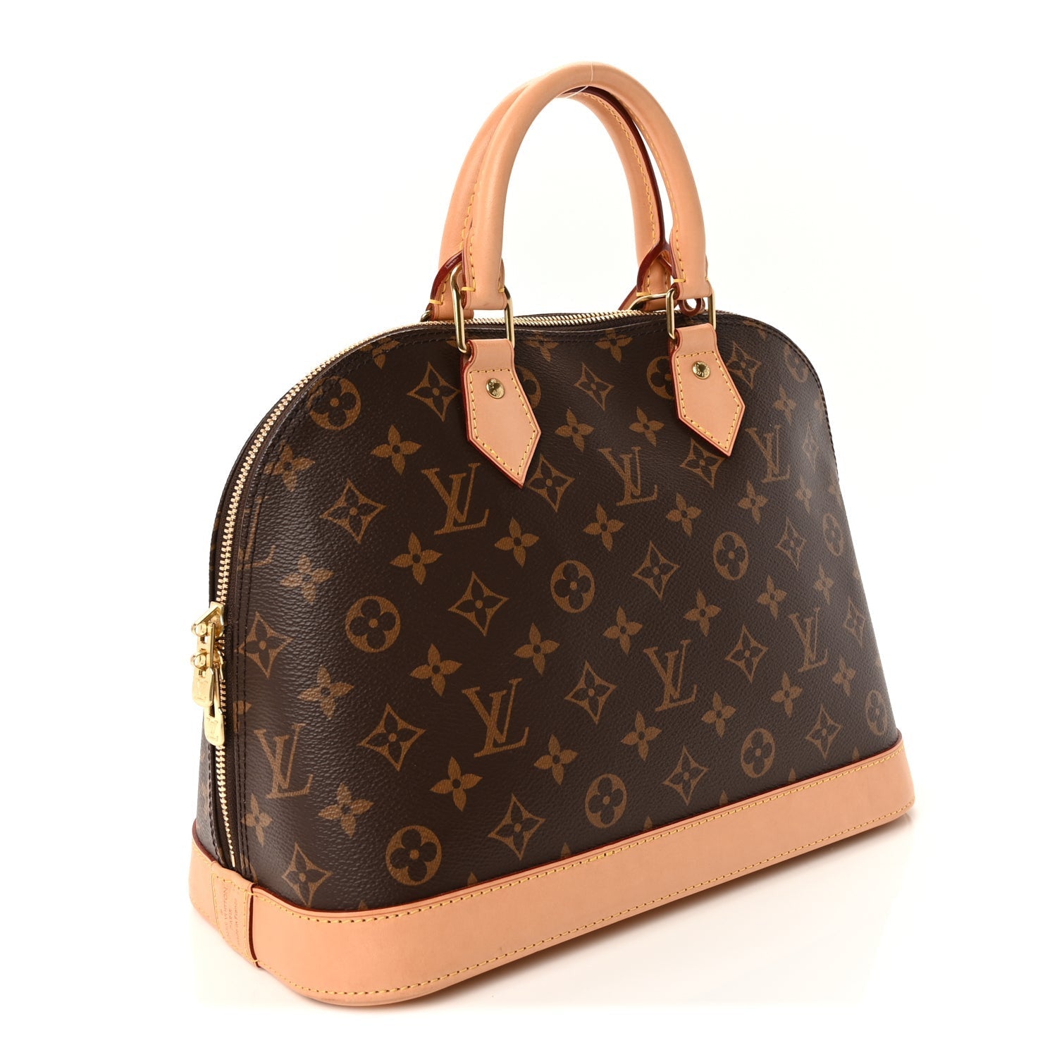 Louis Vuitton - Bolsos