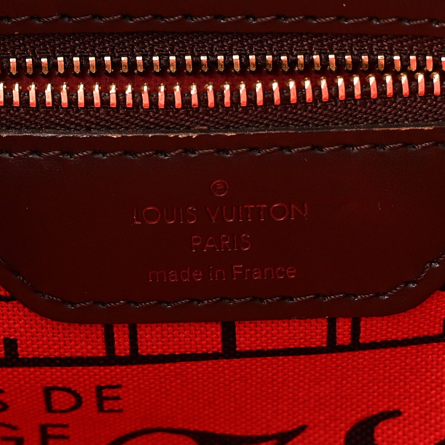 Louis Vuitton - Bolsos