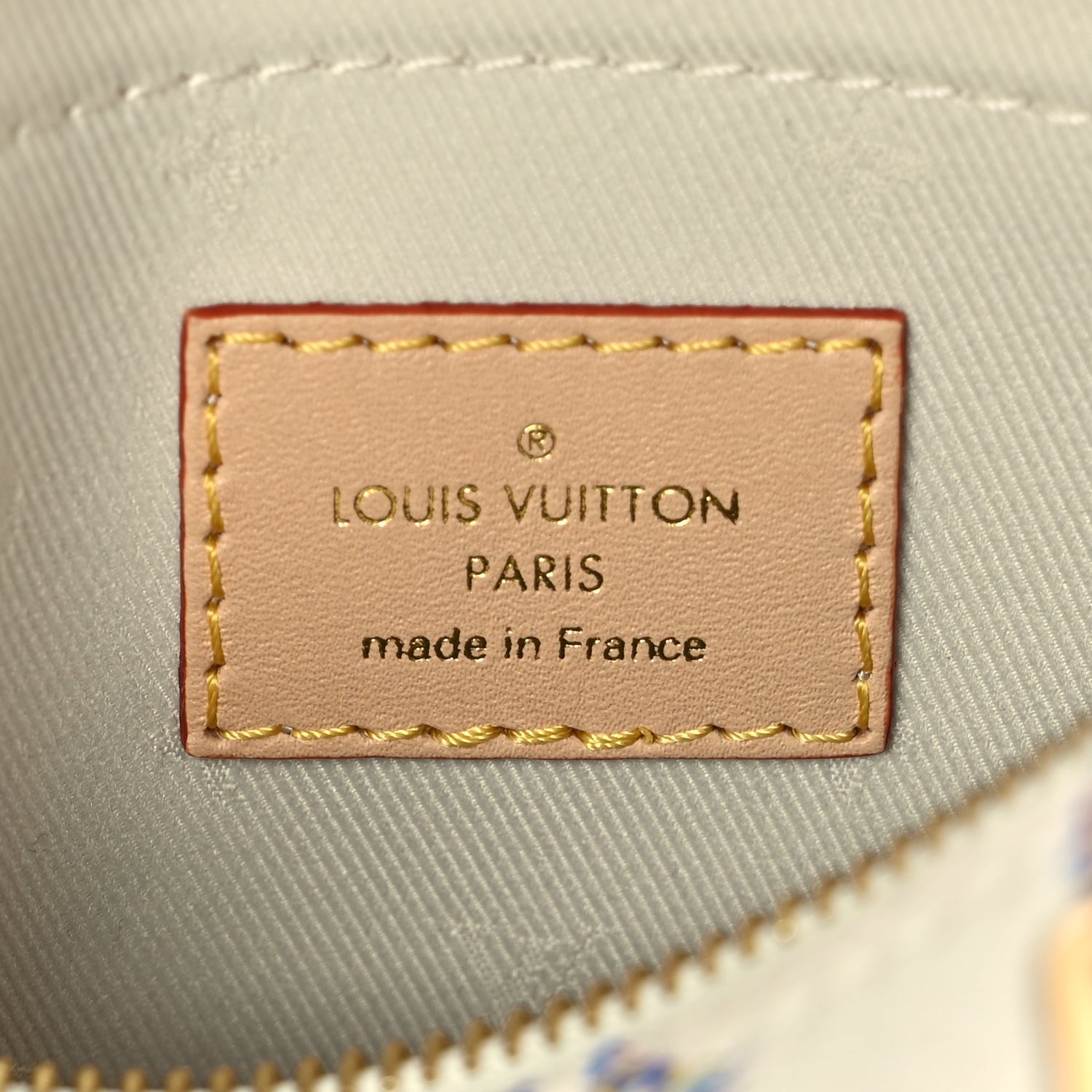 Louis Vuitton - Bolsos