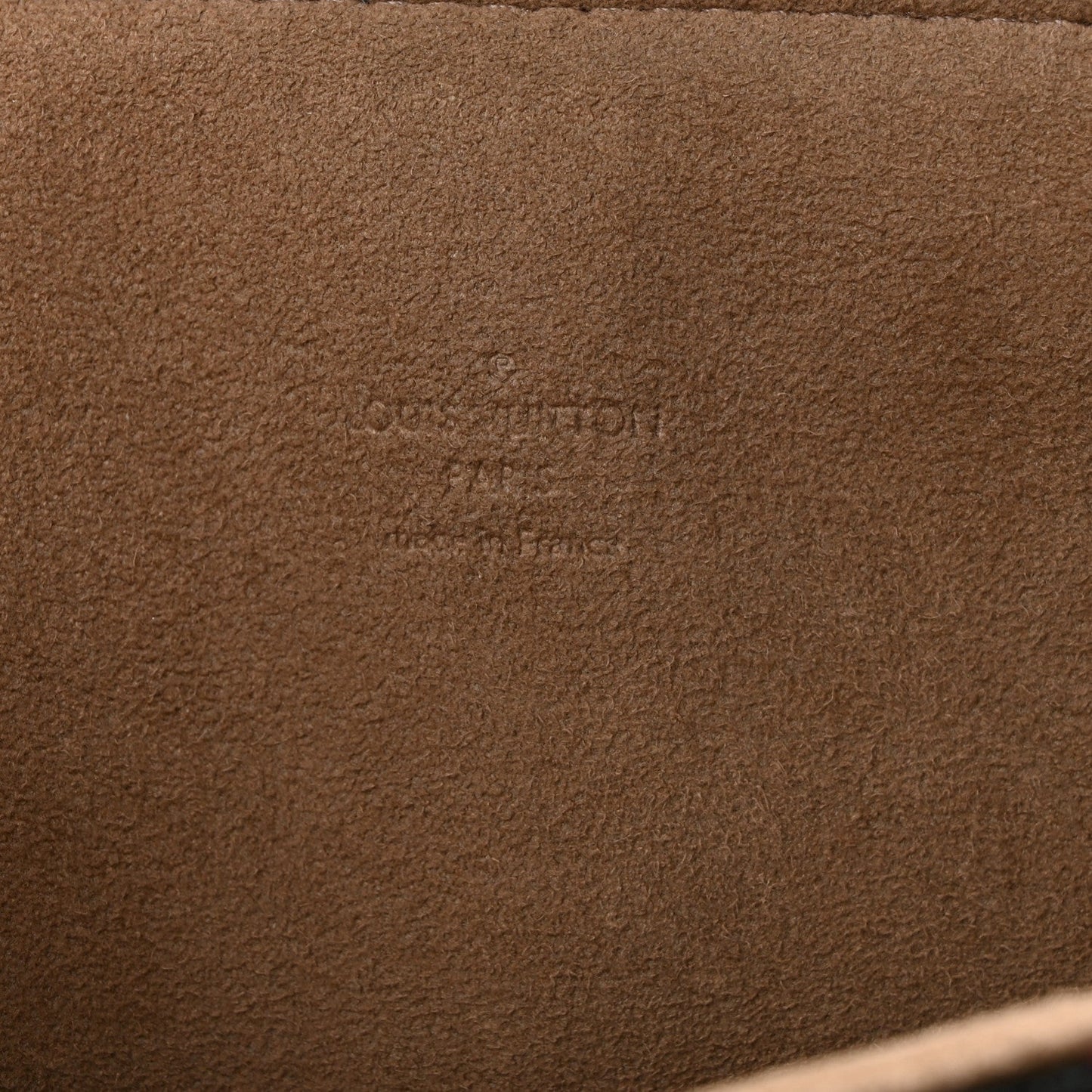 Louis Vuitton - Bolsos