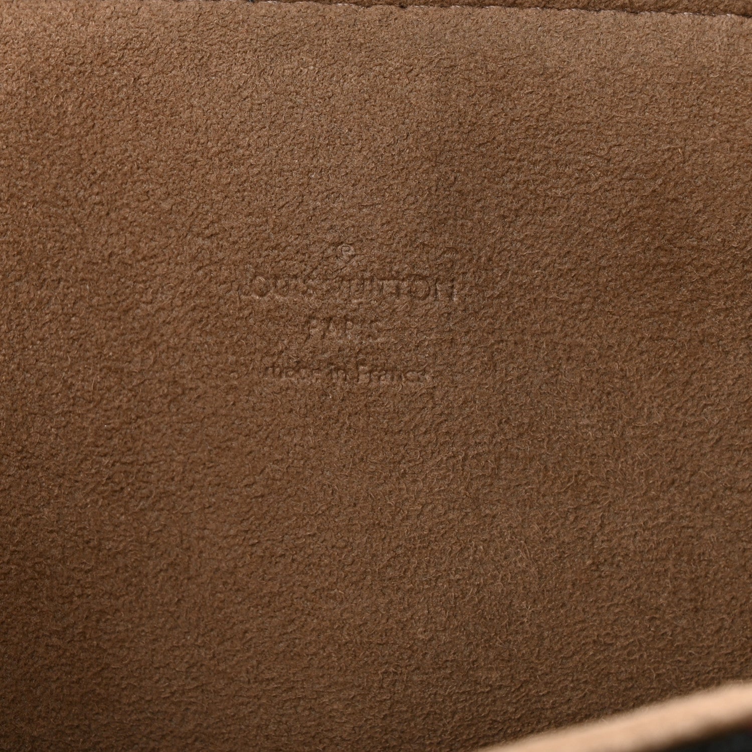 Louis Vuitton - Bolsos