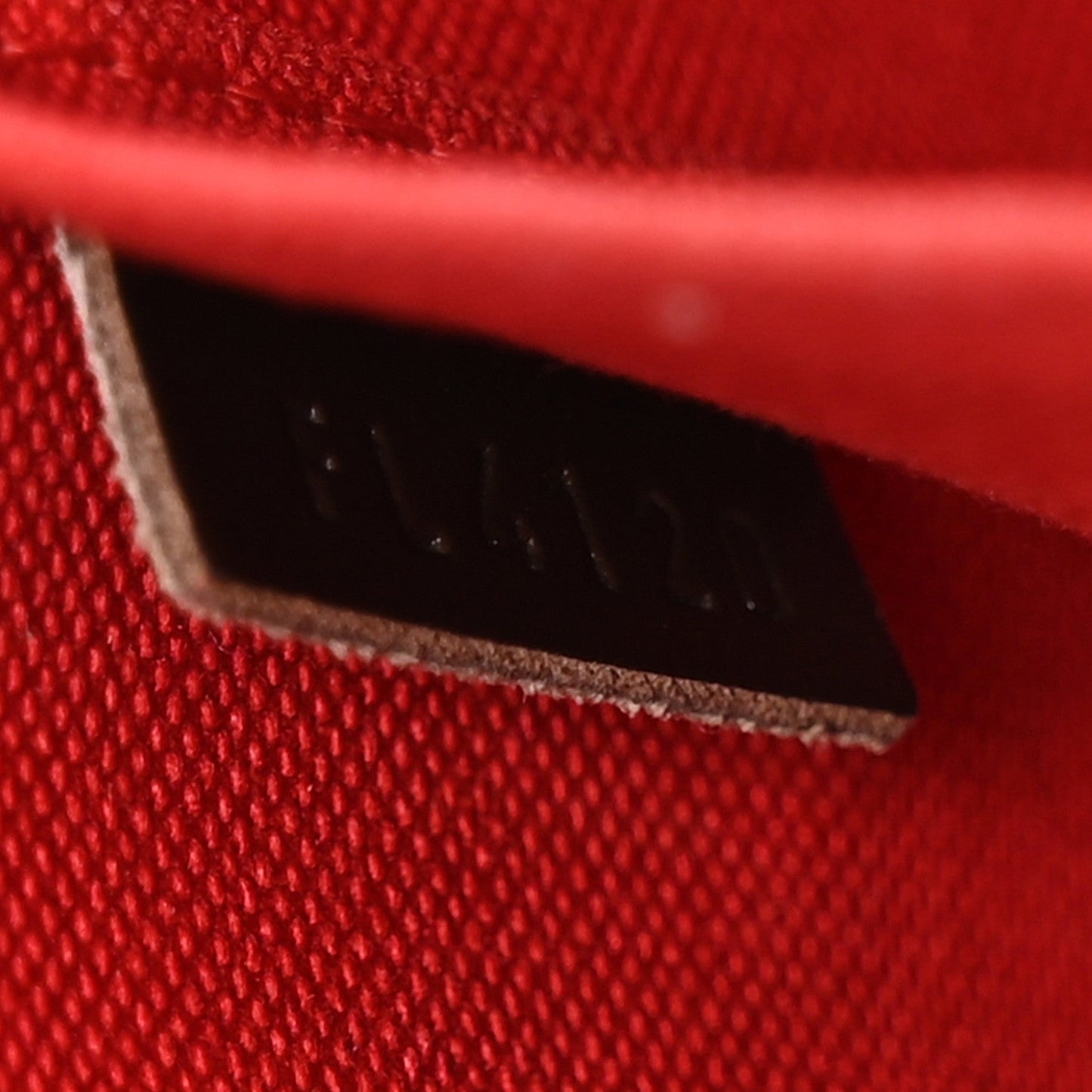 Louis Vuitton - Bolsos
