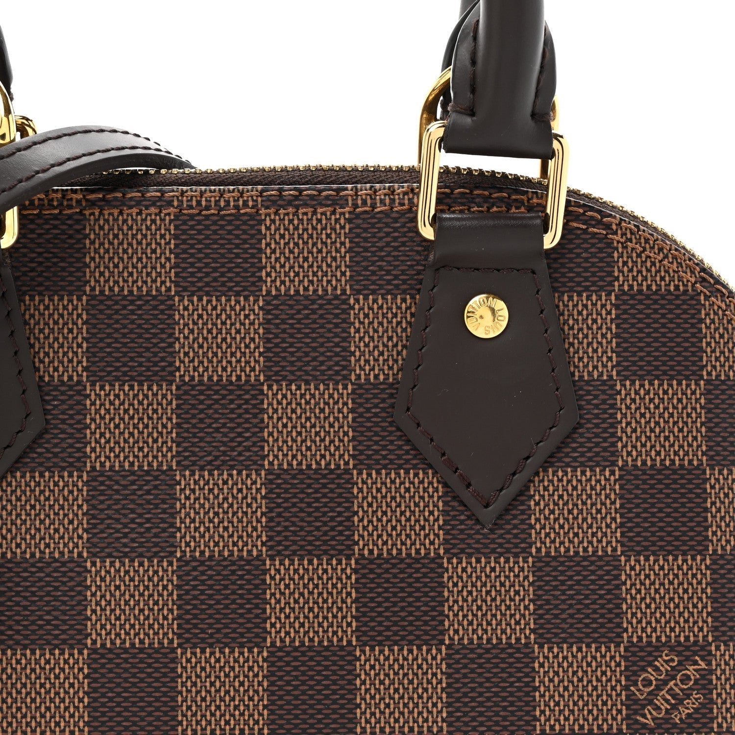 Louis Vuitton - Bolsos