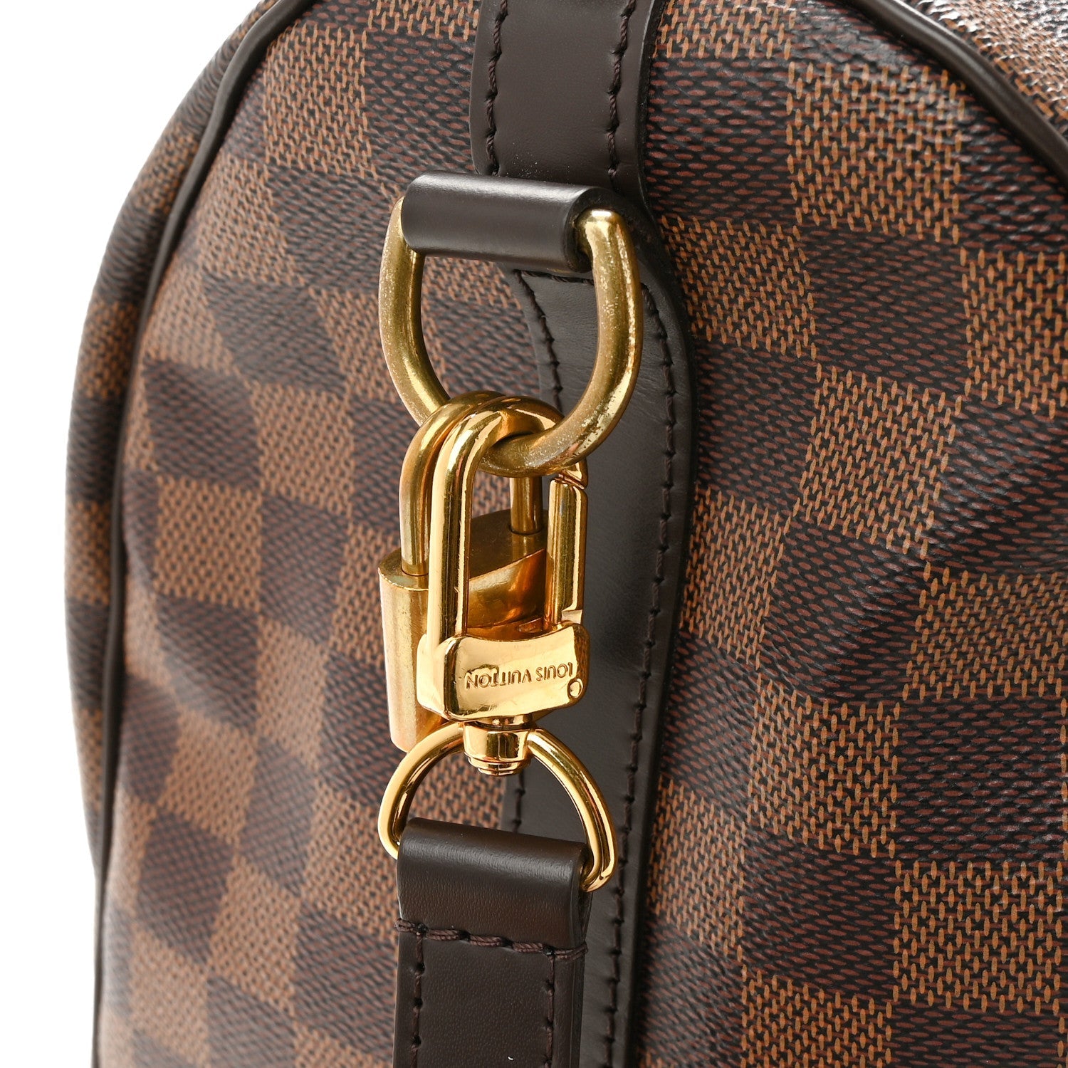 Louis Vuitton - Bolsos