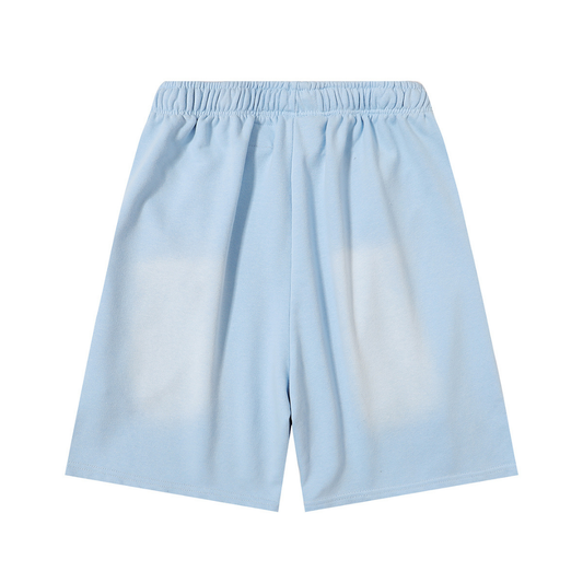 Hell Shorts