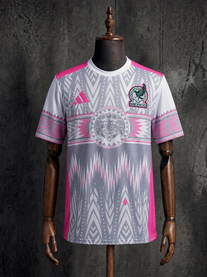 Jersey Special Edition
