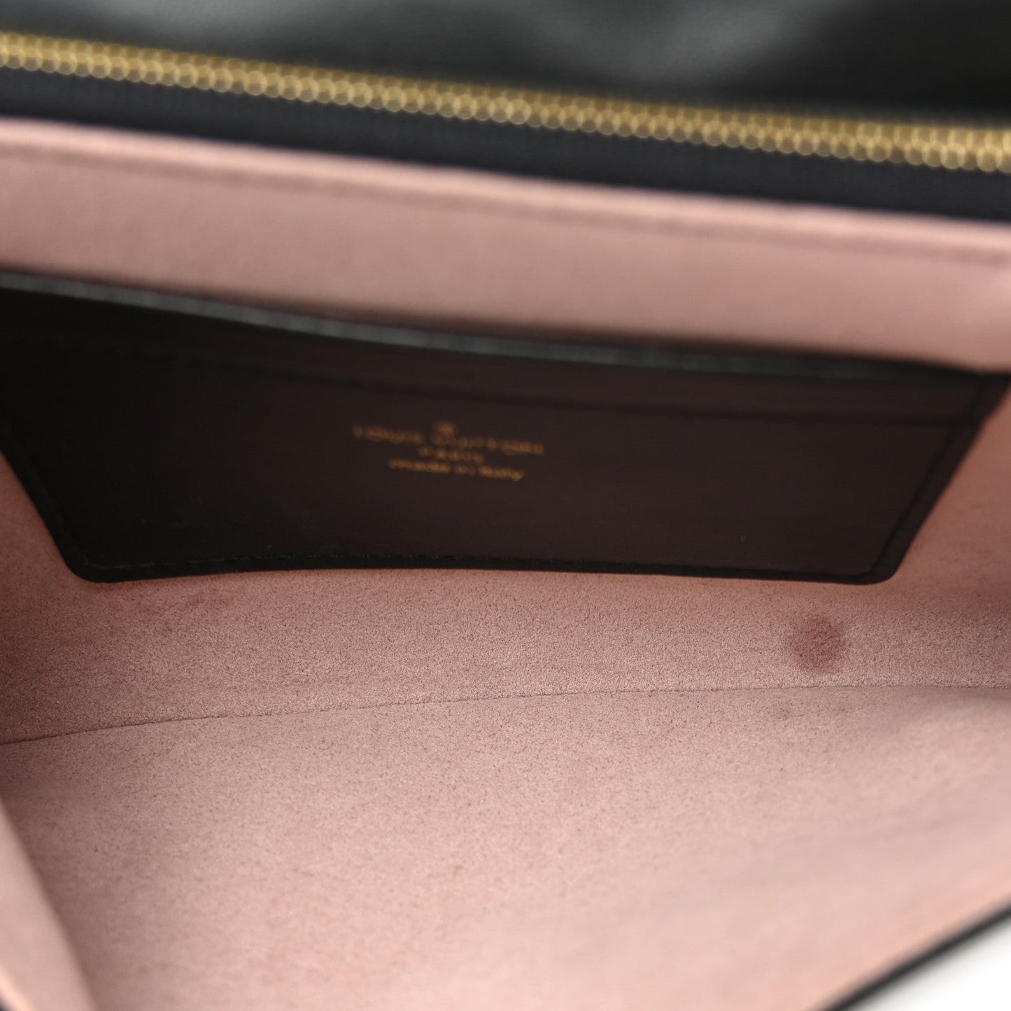 Louis Vuitton - Bolsos