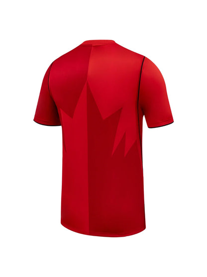 Combo Home & Away 2026