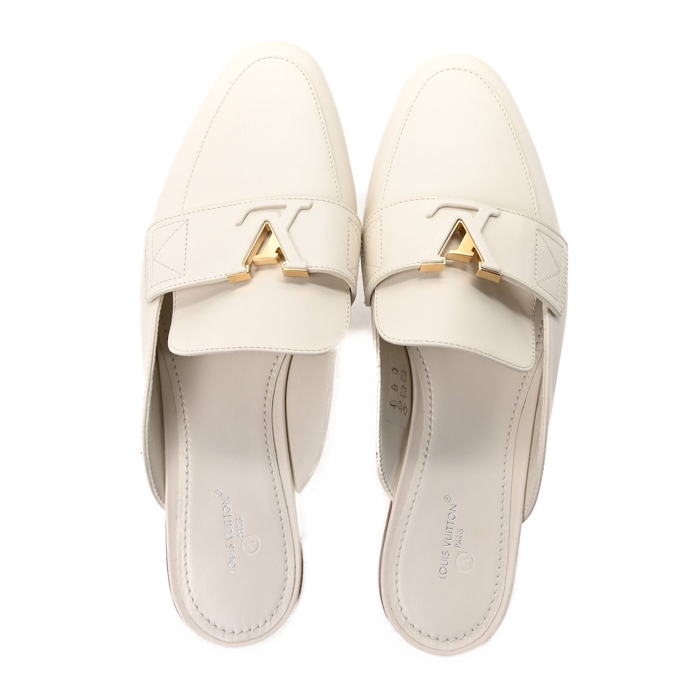 Louis Vuitton - Calzado