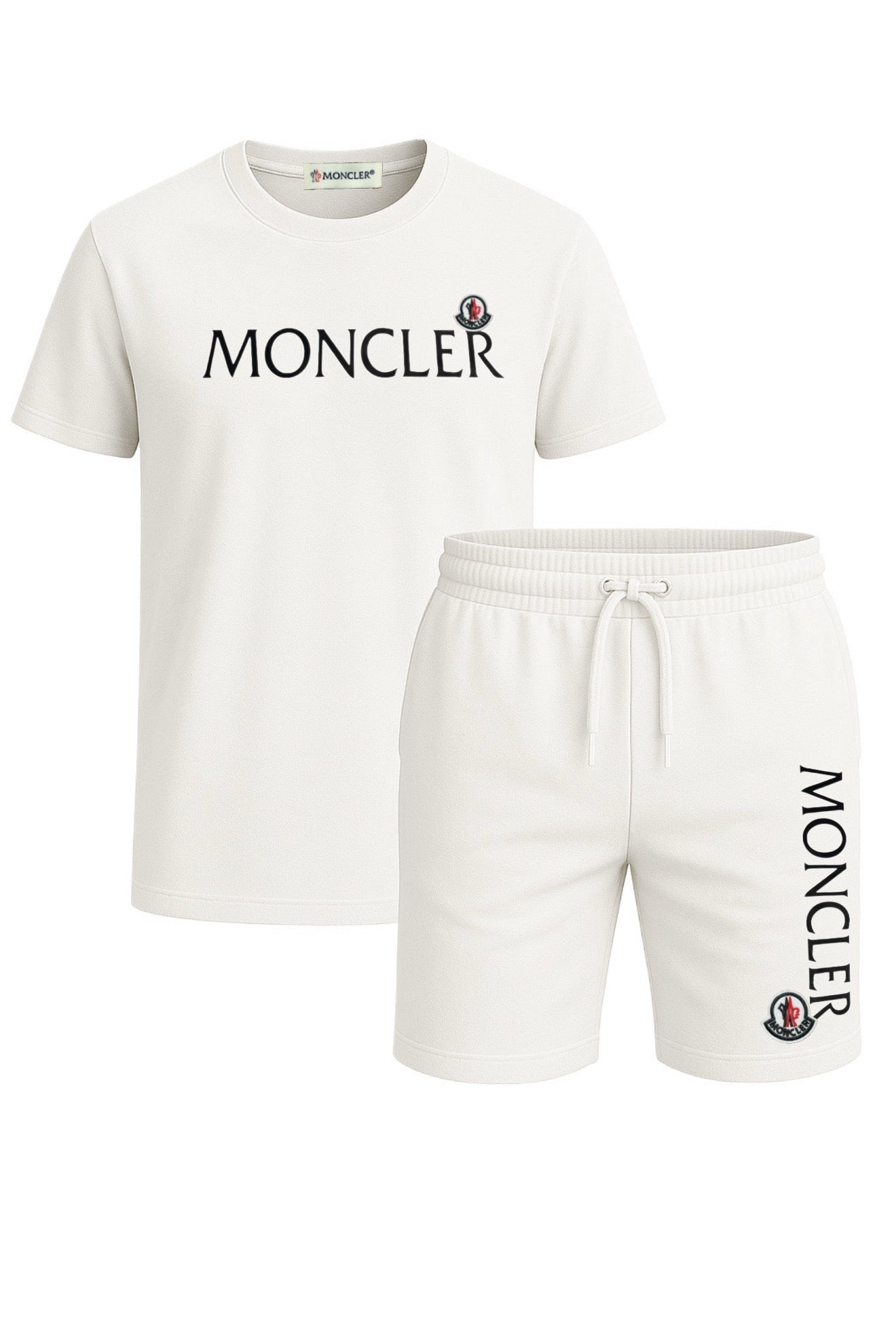 CHANDAL MONCL£R