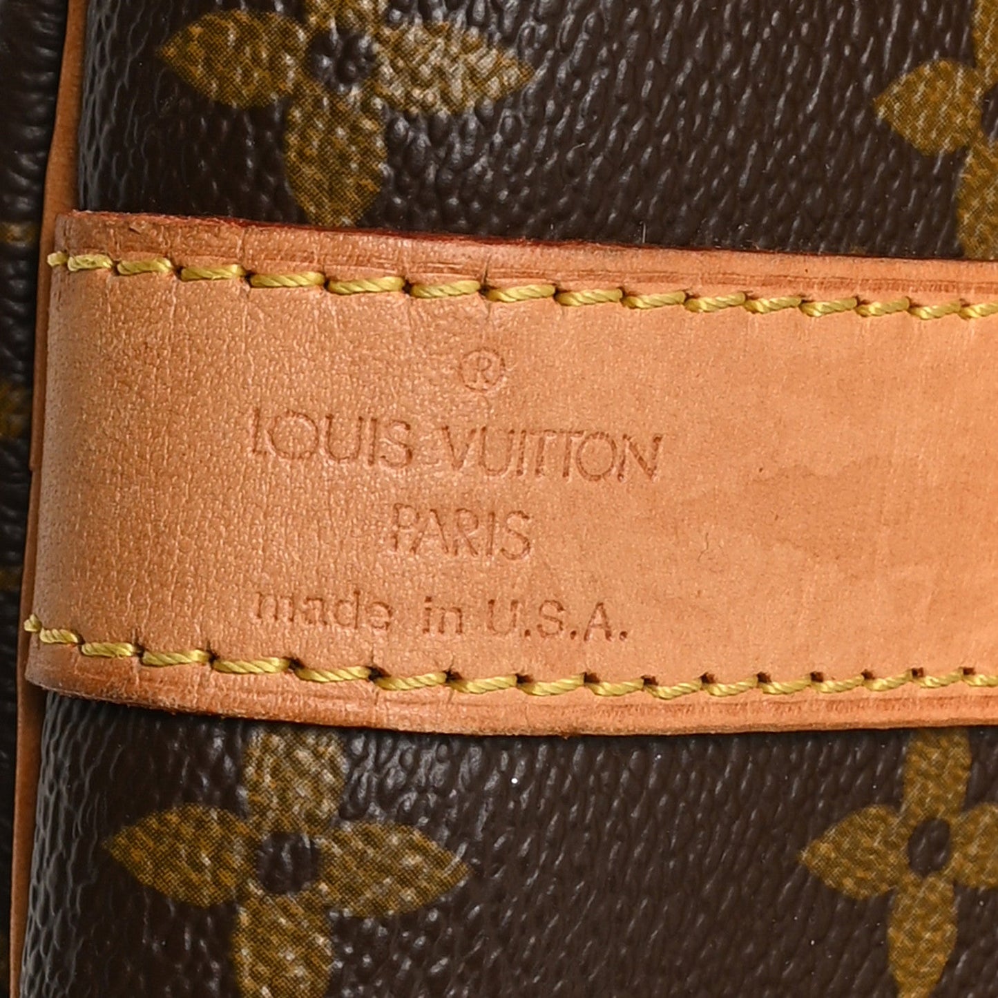 Louis Vuitton - Bolsos