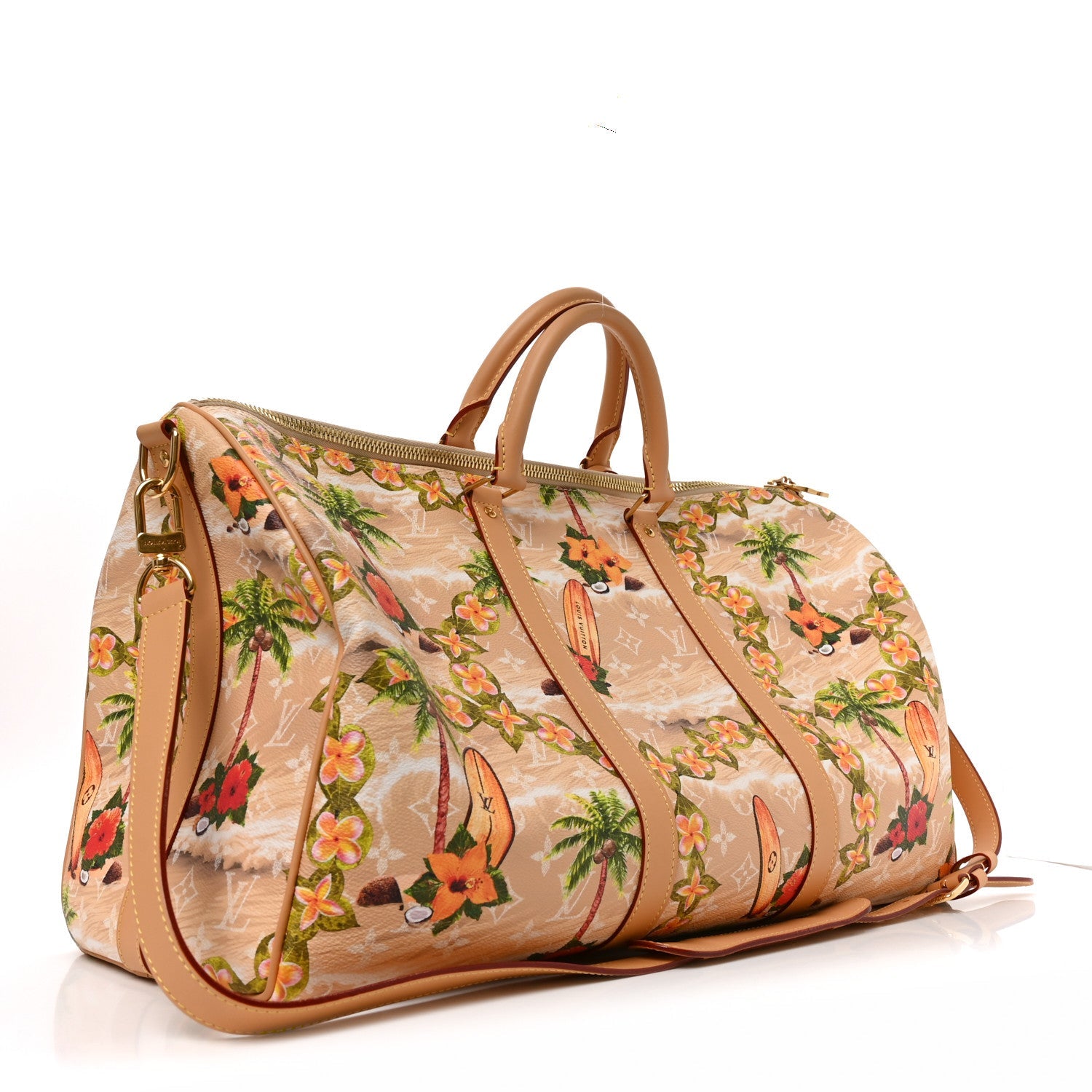 Louis Vuitton - Bolsos