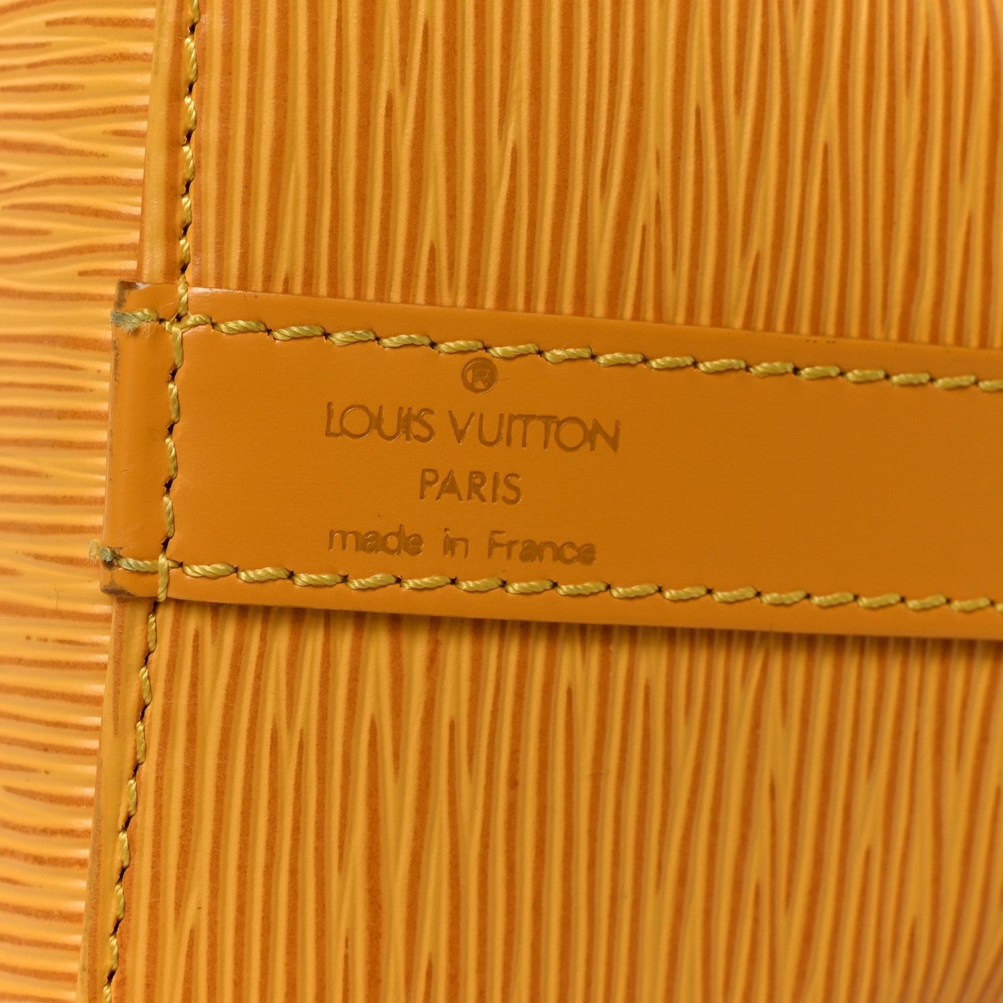 Louis Vuitton - Bolsos