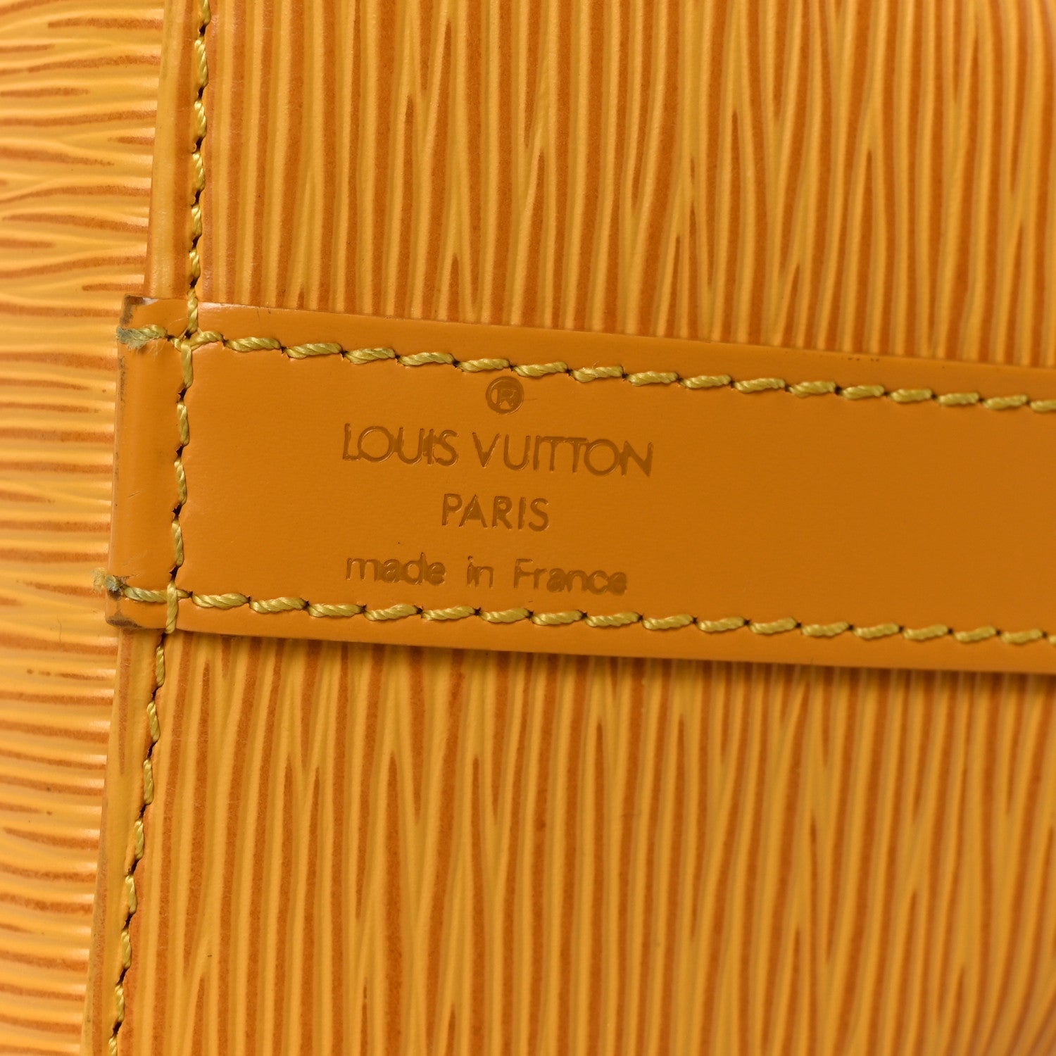 Louis Vuitton - Bolsos