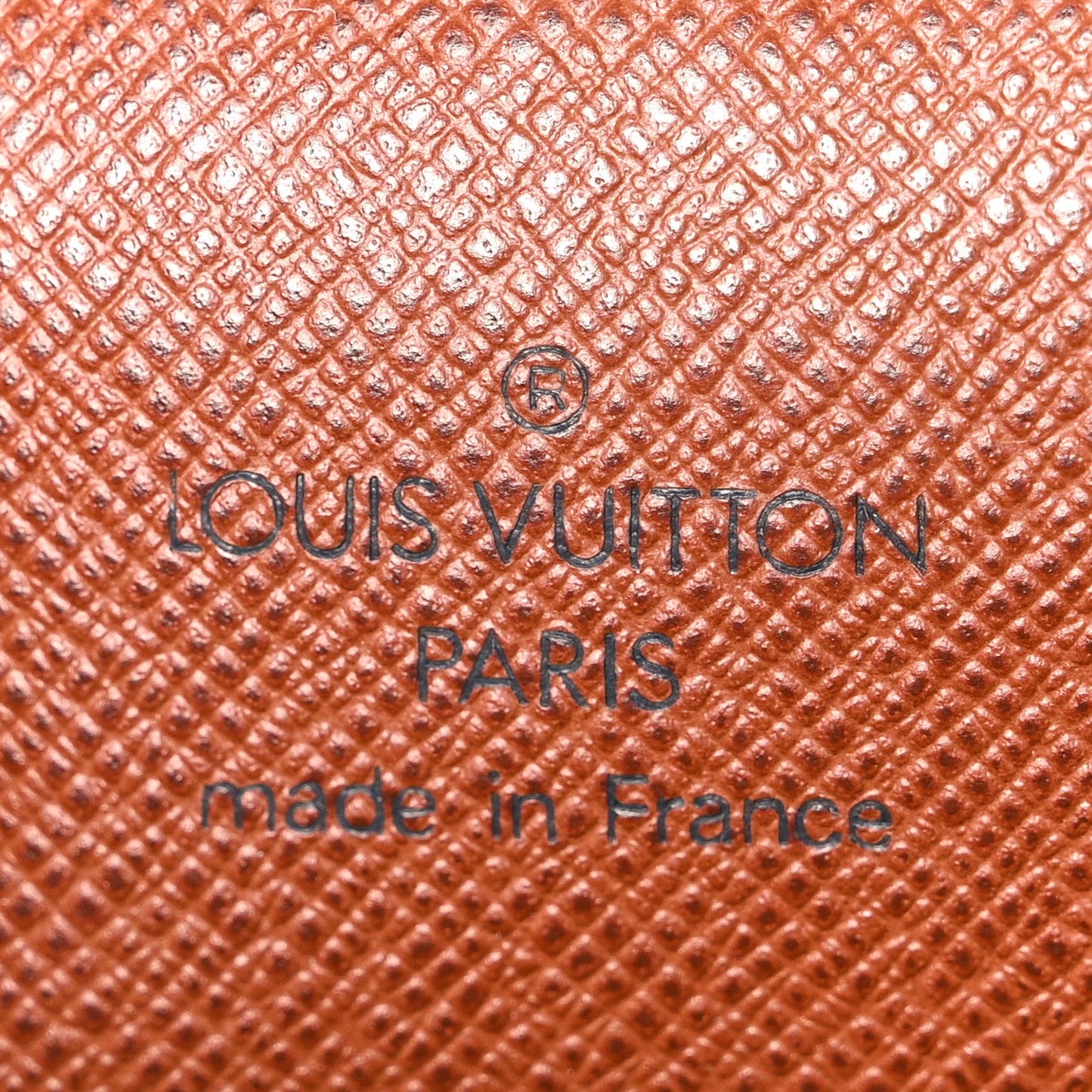 Louis Vuitton - Bolsos