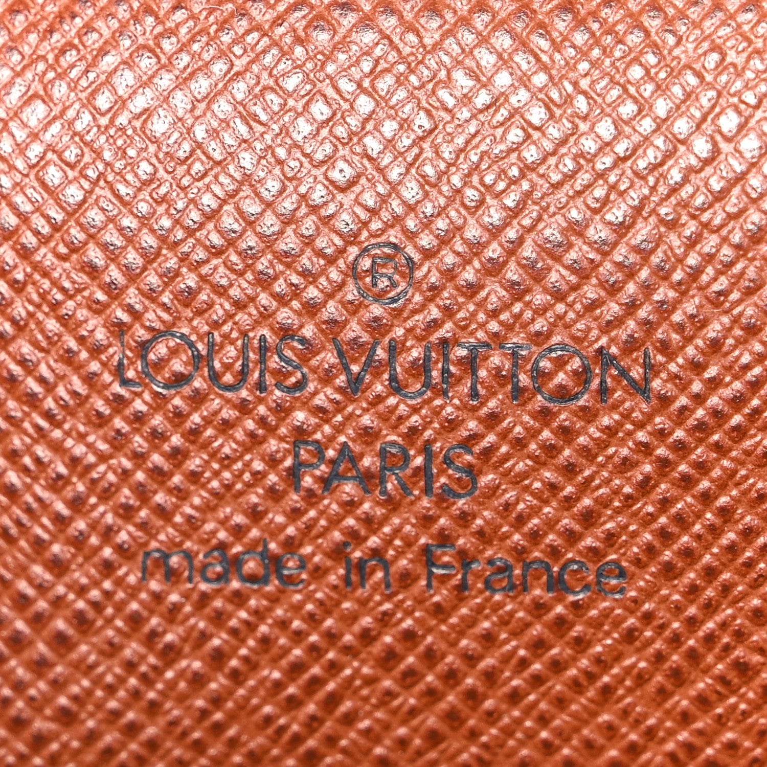Louis Vuitton - Bolsos