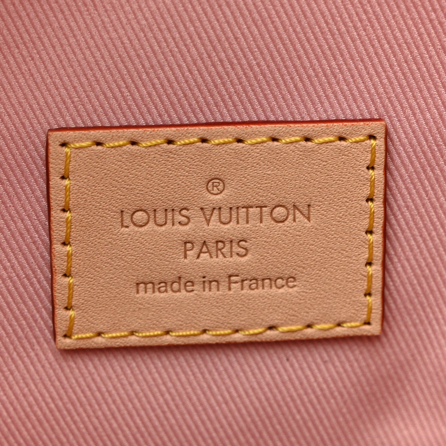 Louis Vuitton - Bolsos