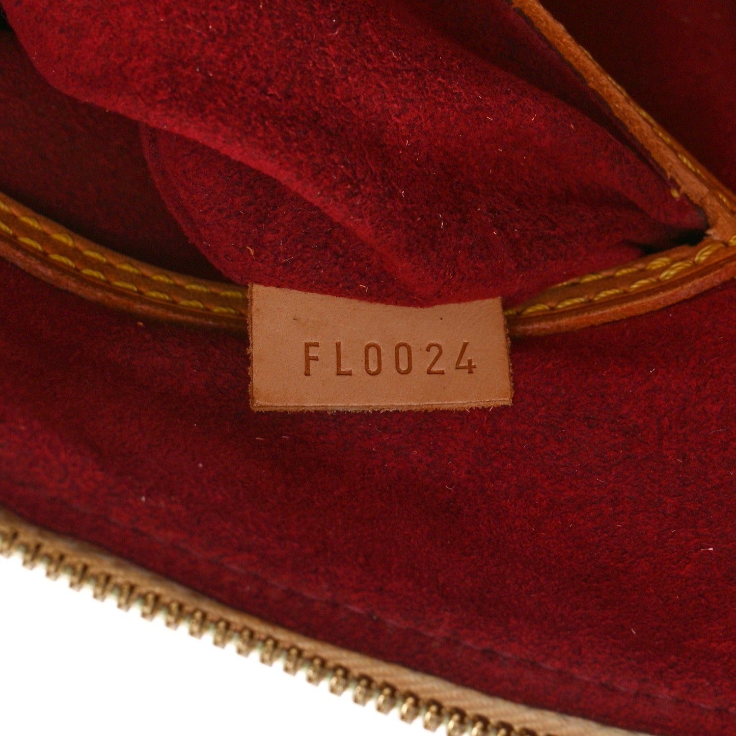Louis Vuitton - Bolsos