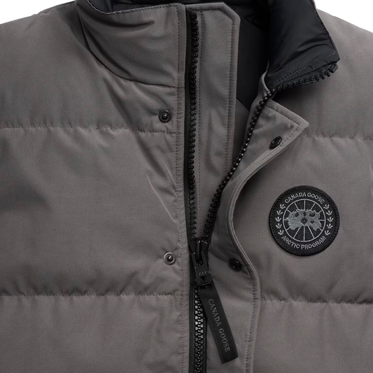 Goose Gilet