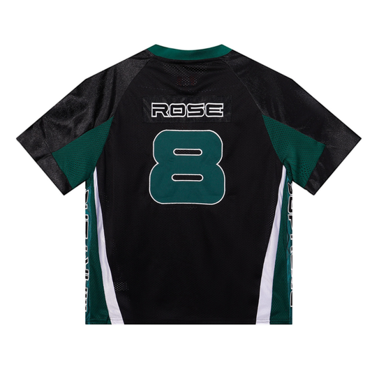 Supreme T-shirt