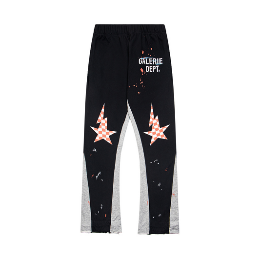 Gallery Dpt. Pants
