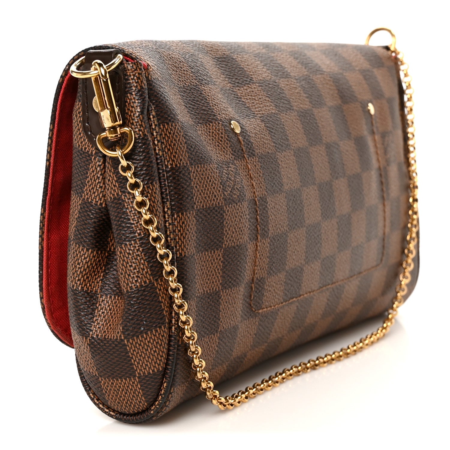 Louis Vuitton - Bolsos