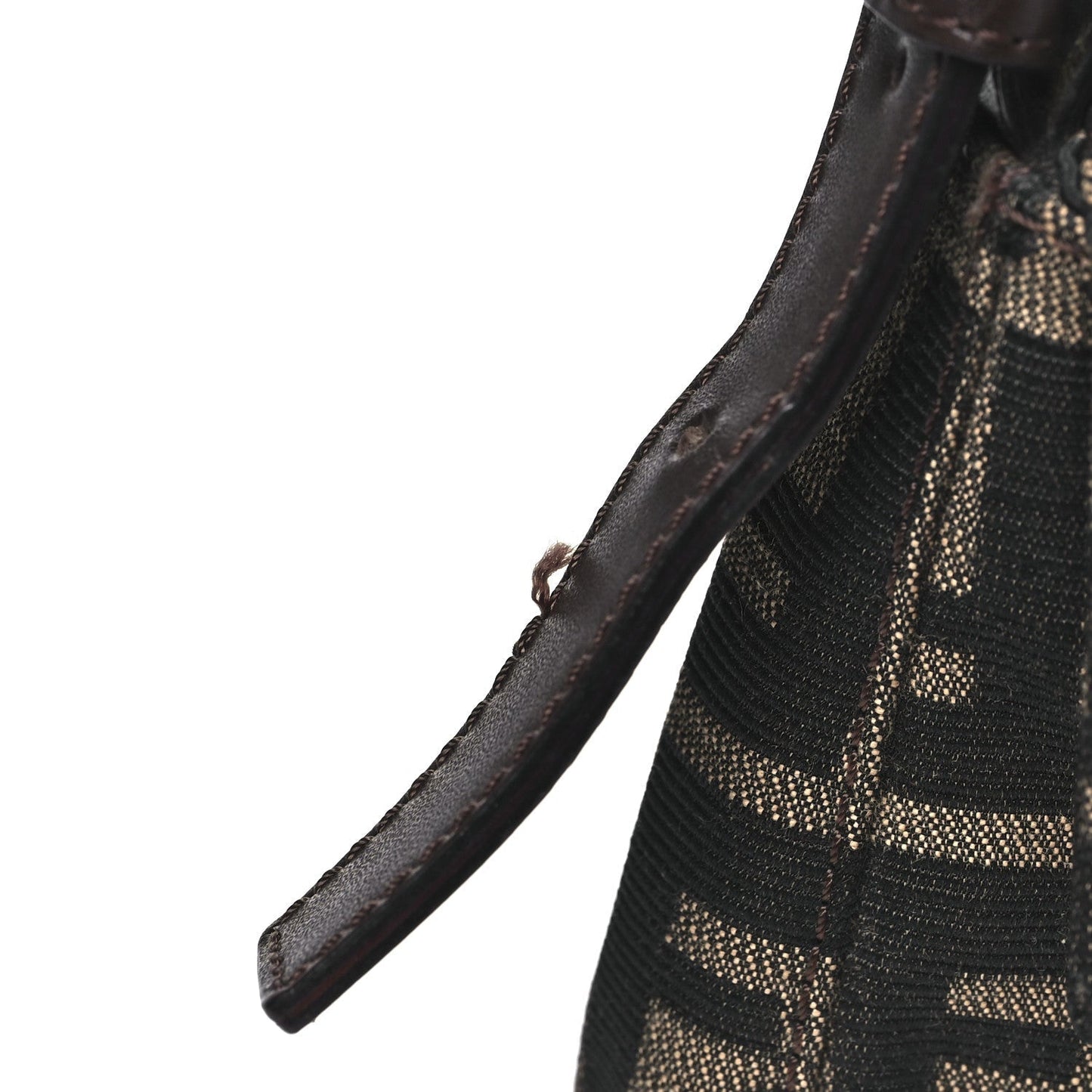 Zucca Baguette Tobacco
