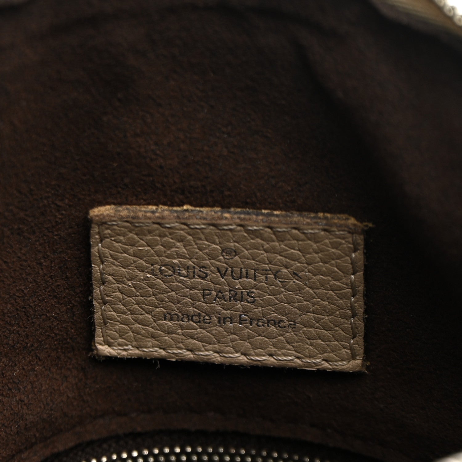 Louis Vuitton - Bolsos