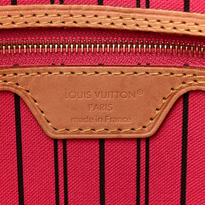 Louis Vuitton - Bolsos