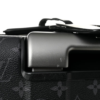 Monogram Eclipse Pegase