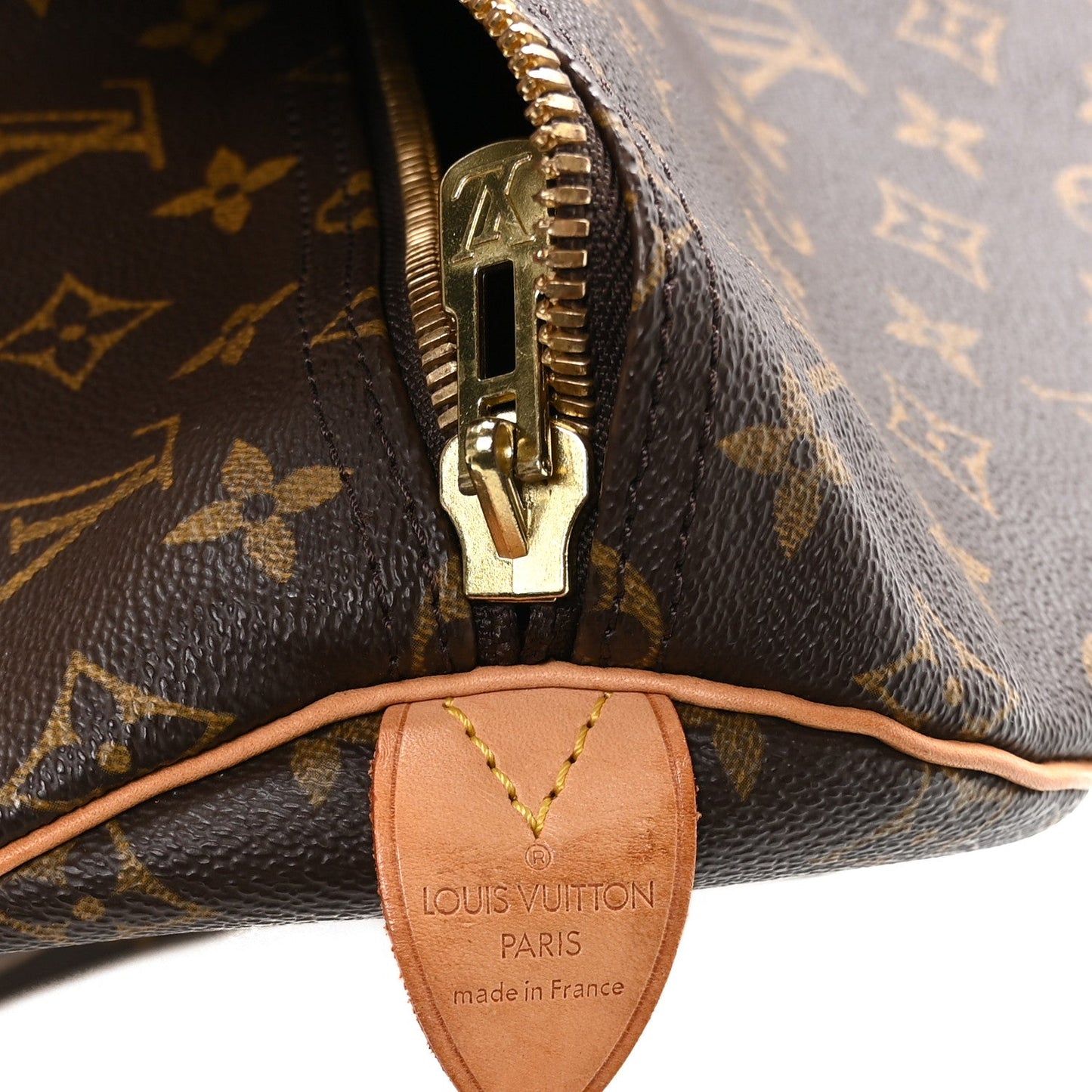 Louis Vuitton - Bolsos